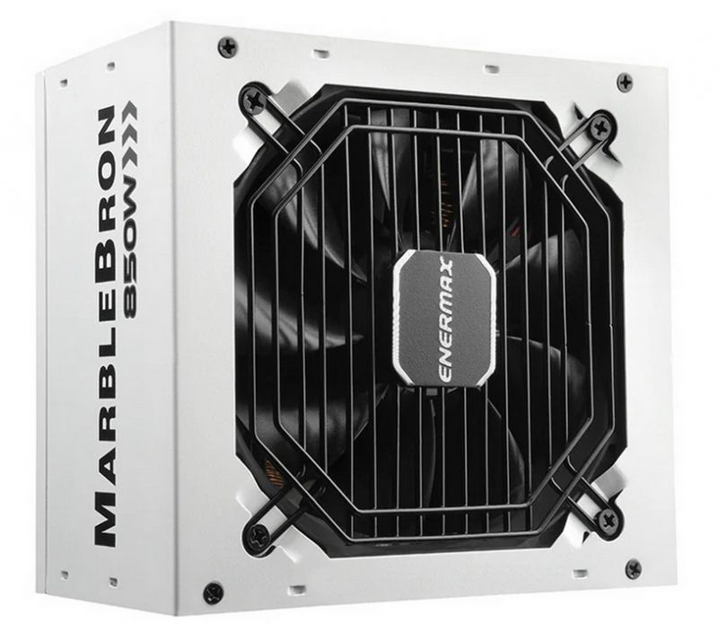 Блок питания Enemax EMB850EWT-W (EMB850EWT-W)
Блок питания Enemax EMB850EWT-W (EMB850EWT-W)