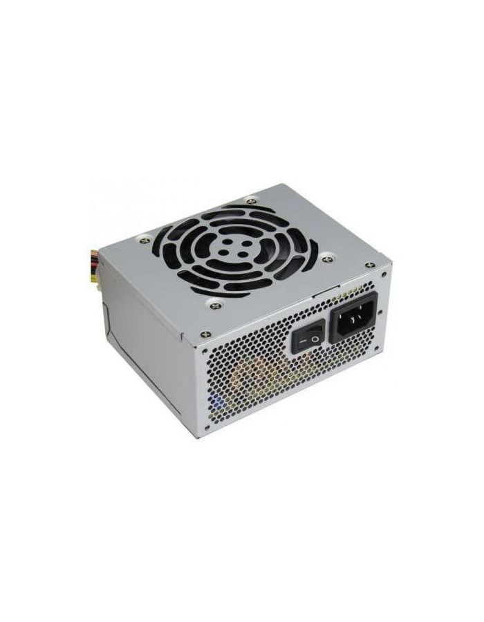 Блок питания FSP FSP300-60GHS 300W OEM
Блок питания FSP FSP300-60GHS 300W OEM