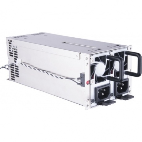 Блок питания SilverStone G540GM8002UG211 800W (G540GM8002UG211)
Блок питания SilverStone G540GM8002UG211 800W (G540GM8002UG211)