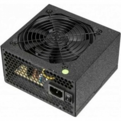 Блок питания Accord ATX 650W ACC-650W-NP (ACC-650-NP)
Блок питания Accord ATX 650W ACC-650W-NP (ACC-650-NP)