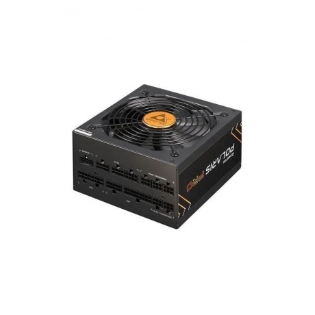 Блок питания Chieftec Polaris Pro PPX-1300FC-A3 1300W 80 PLUS PLATINUM
Блок питания Chieftec Polaris Pro PPX-1300FC-A3 1300W 80 PLUS PLATINUM
