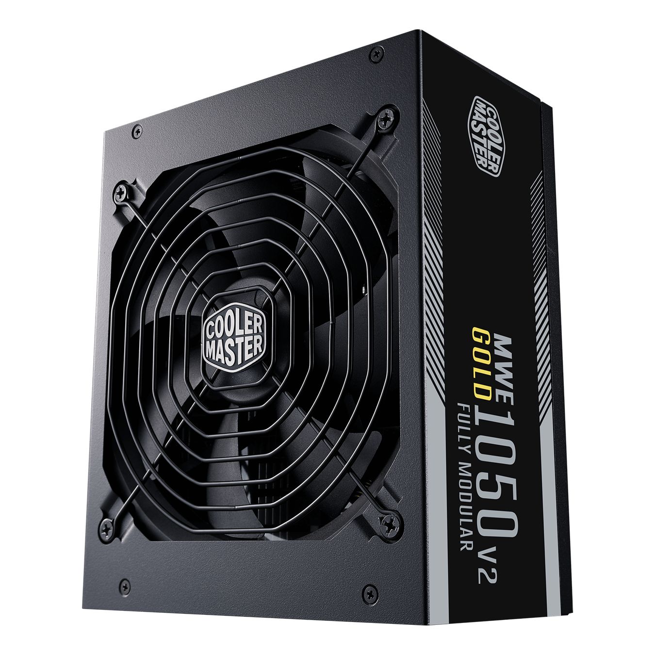 Блок питания Cooler Master 1050W MWE Gold V2 FM1050W (MPE-A501-AFCAG-3EU)
Блок питания Cooler Master 1050W MWE Gold V2 FM1050W (MPE-A501-AFCAG-3EU)