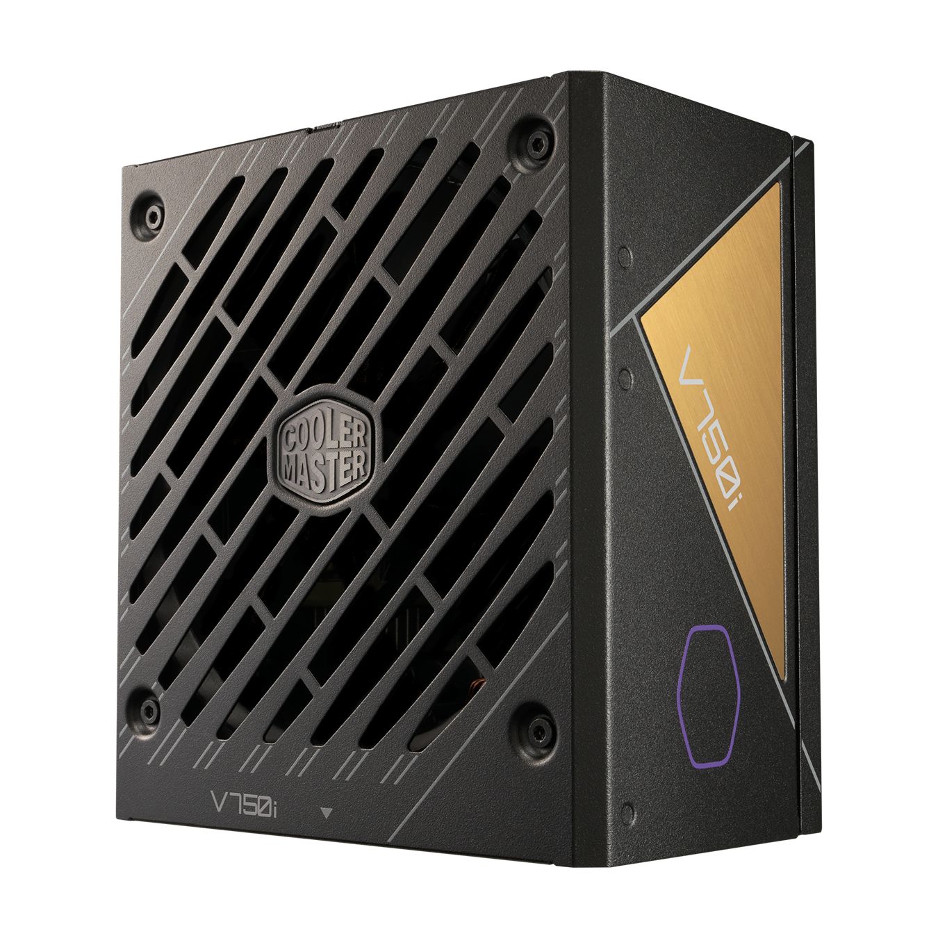 Блок питания Cooler Master 750W V750 Gold i Multi A (MPZ-7501-AFAG-BEU)
Блок питания Cooler Master 750W V750 Gold i Multi A (MPZ-7501-AFAG-BEU)