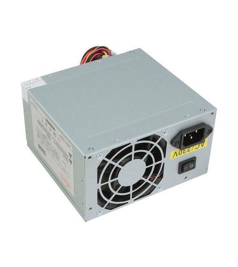 Блок питания Winard 500W (500WA) ATX (PSUATX500W-Nnm)
Блок питания Winard 500W (500WA) ATX (PSUATX500W-Nnm)