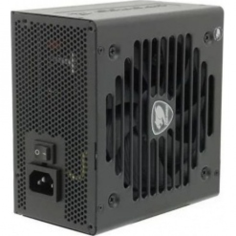 Блок питания Cougar VTE X2 650 650W BULK (CGR VX-650)
Блок питания Cougar VTE X2 650 650W BULK (CGR VX-650)