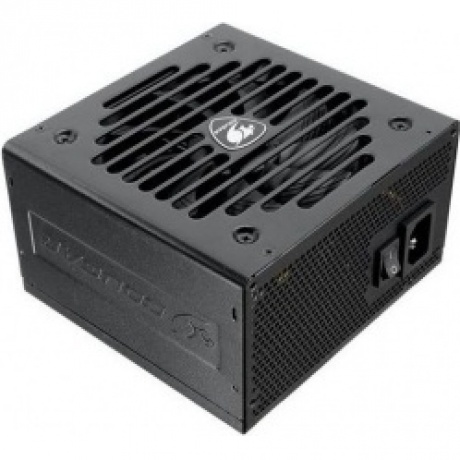 Блок питания Cougar VTE X2 750 750W BULK (CGR VX-750)
Блок питания Cougar VTE X2 750 750W BULK (CGR VX-750)