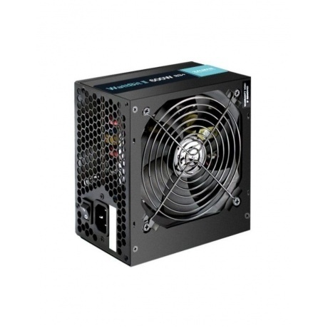 Блок питания Zalman Wattbit 600W (ZM600-XE II)
Блок питания Zalman Wattbit 600W (ZM600-XE II)