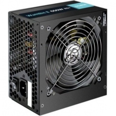 Блок питания Zalman Wattbit 600W (ZM600-XE II)
Блок питания Zalman Wattbit 600W (ZM600-XE II)