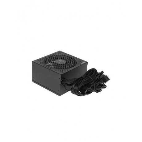 Блок питания Zalman TX ZM500-TXII (V2) (ZM500-TX II)
Блок питания Zalman TX ZM500-TXII (V2) (ZM500-TX II)