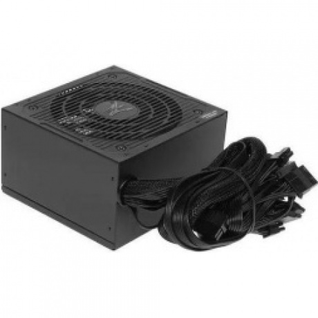 Блок питания Zalman TX ZM500-TXII (V2) (ZM500-TX II)
Блок питания Zalman TX ZM500-TXII (V2) (ZM500-TX II)