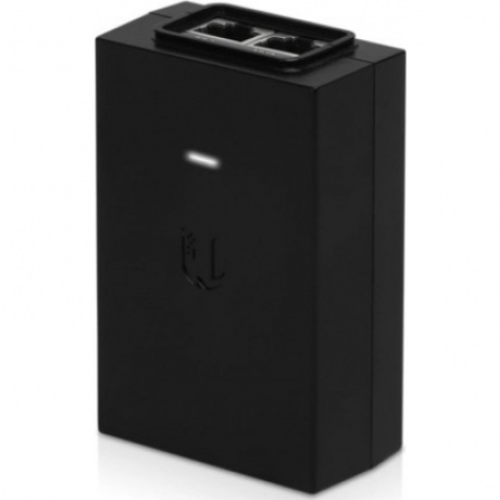 Блок питания Ubiquiti POE-48-24W-G(EU)
Блок питания Ubiquiti POE-48-24W-G(EU)