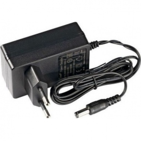 Блок питания MikroTik SAW30-240-1200GA 24v 1.2A
Блок питания MikroTik SAW30-240-1200GA 24v 1.2A