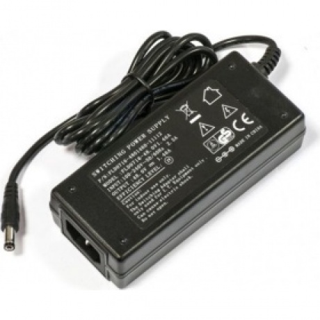 Блок питания MikroTik 48POW 48V
Блок питания MikroTik 48POW 48V