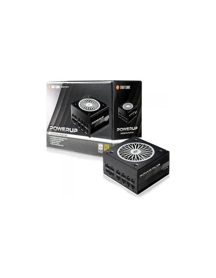 Блок питания ACD PSU 850W 80+ (GPX850S)
Блок питания ACD PSU 850W 80+ (GPX850S)