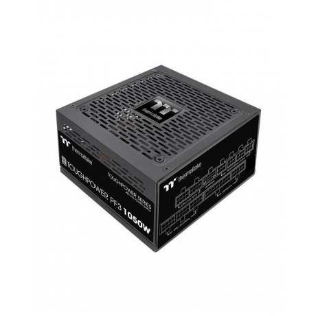 Блок питания Thermaltake Toughpower 1050W (PS-TPD-1050FNFAPE-3)
Блок питания Thermaltake Toughpower 1050W (PS-TPD-1050FNFAPE-3)