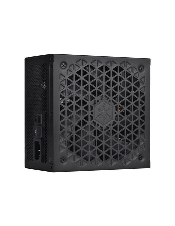 Блок питания Silverstone 1000W (G540DA100RGM220)
Блок питания Silverstone 1000W (G540DA100RGM220)