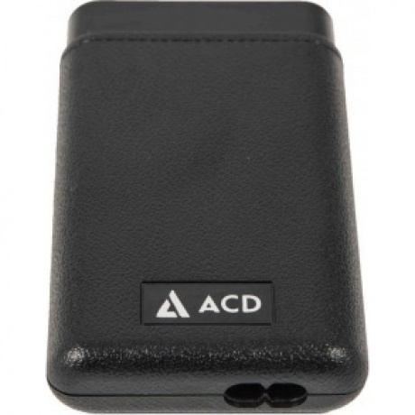 Блок питания AСD-Power NB895-90, 90вт макс (AСD-NB895-90)
Блок питания AСD-Power NB895-90, 90вт макс (AСD-NB895-90)