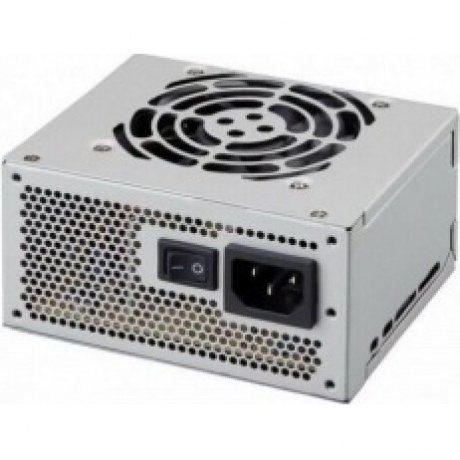 Блок питания FSP 350W OEM (FSP350-50SAC)
Блок питания FSP 350W OEM (FSP350-50SAC)