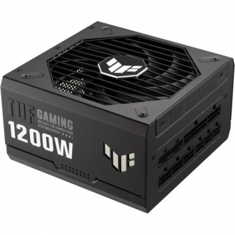 Блок питания Asus 1200W (90YE00S0-B0NA00)
Блок питания Asus 1200W (90YE00S0-B0NA00)
