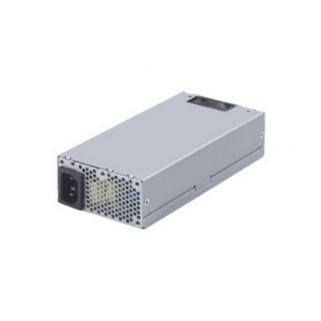Блок питания FSP 300W OEM (FSP300-50FFB)
Блок питания FSP 300W OEM (FSP300-50FFB)