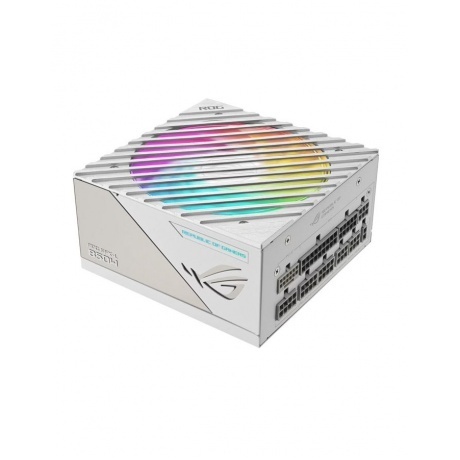 Блок питания Asus 850W (90YE00N2-B0NA00)
Блок питания Asus 850W (90YE00N2-B0NA00)