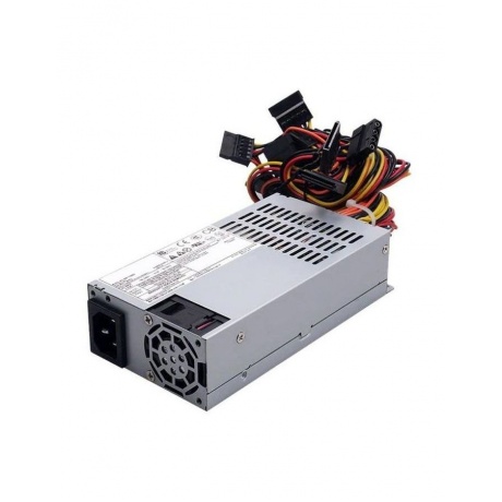 Блок питания ACD 300W (FL0300)
Блок питания ACD 300W (FL0300)