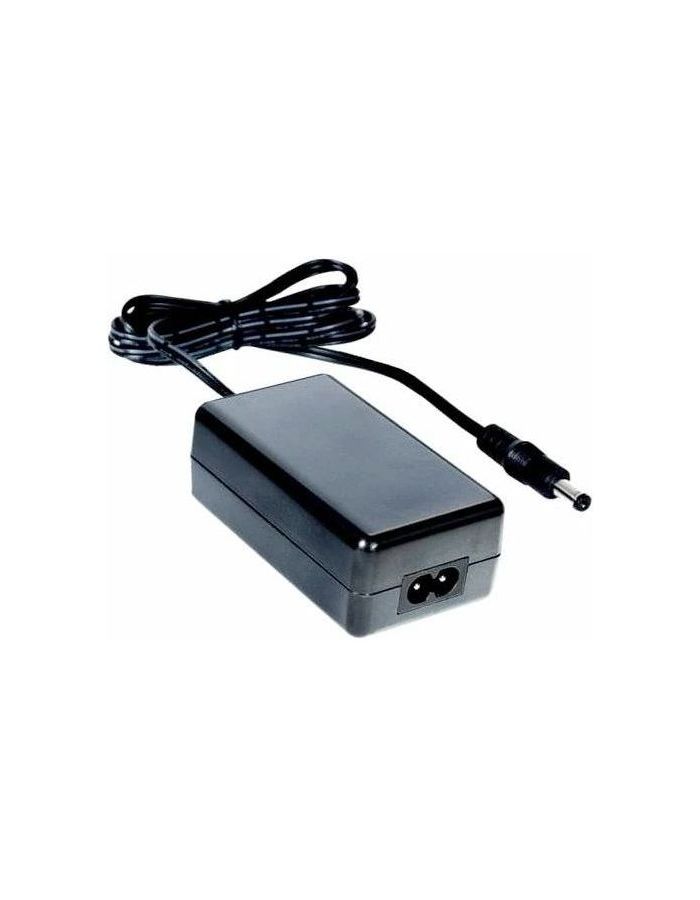 Блок питания Advantech 36W (ATS036T-A120)
Блок питания Advantech 36W (ATS036T-A120)