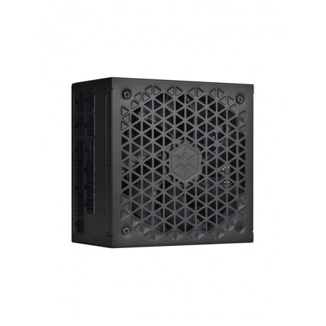 Блок питания Silverstone 1200W (G540HA120RPM220)
Блок питания Silverstone 1200W (G540HA120RPM220)