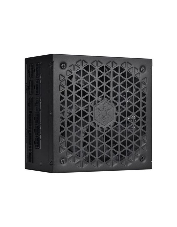 Блок питания Silverstone 1200W (G540HA120RPM220)
Блок питания Silverstone 1200W (G540HA120RPM220)