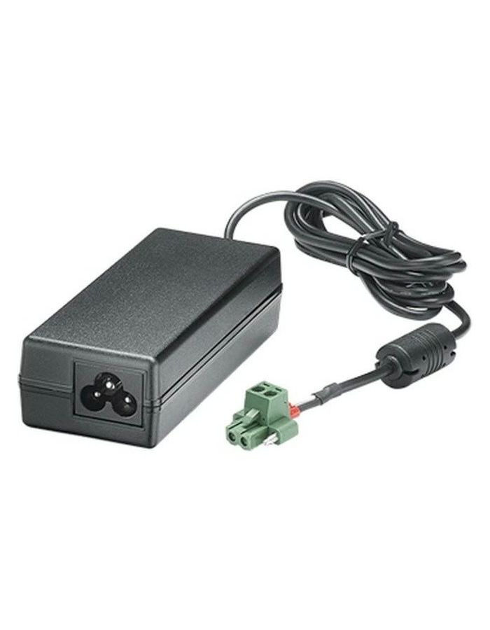 Блок питания Advantech 65W (96PSA-A65W19P2-1)
Блок питания Advantech 65W (96PSA-A65W19P2-1)