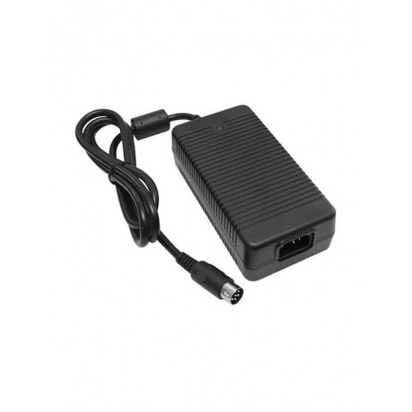 Блок питания Advantech 100W (96PSA-A100W18D4-M3)
Блок питания Advantech 100W (96PSA-A100W18D4-M3)