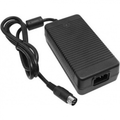 Блок питания Advantech 100W (96PSA-A100W18D4-M3)
Блок питания Advantech 100W (96PSA-A100W18D4-M3)