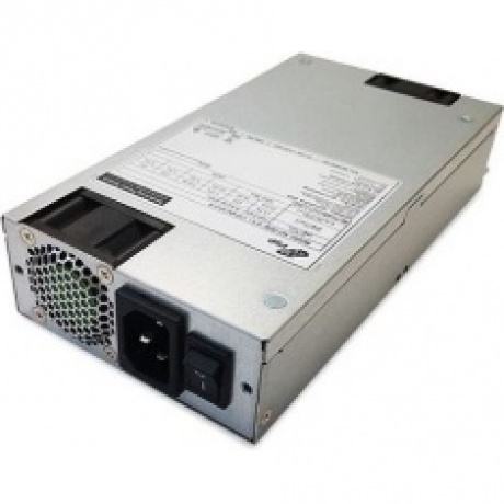 Блок питания FSP FSP700-50UEB 700W 1U OEM (9PA7009704)
Блок питания FSP FSP700-50UEB 700W 1U OEM (9PA7009704)