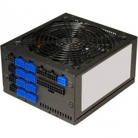 Блок питания ACD PS0800 800W OEM
Блок питания ACD PS0800 800W OEM