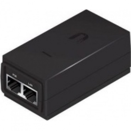 Блок питания Ubiquiti POE-15-12W
Блок питания Ubiquiti POE-15-12W