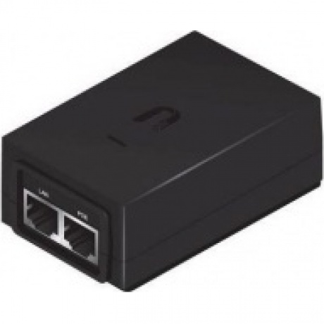 Блок питания Ubiquiti POE-24-30W
Блок питания Ubiquiti POE-24-30W
