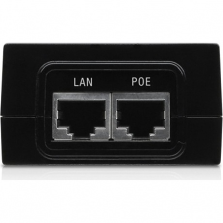 Блок питания Ubiquiti POE-50-60W
Блок питания Ubiquiti POE-50-60W