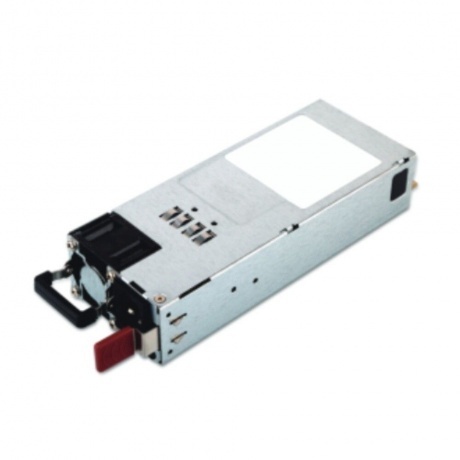 Блок питания ACD CR0350 350W OEM (CR0350 (99MAD10350I1170110))
Блок питания ACD CR0350 350W OEM (CR0350 (99MAD10350I1170110))