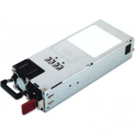 Блок питания ACD CR0350 350W OEM (CR0350 (99MAD10350I1170110))
Блок питания ACD CR0350 350W OEM (CR0350 (99MAD10350I1170110))