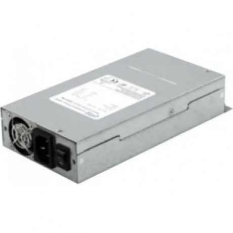 Блок питания ACD FSAK420C-01 420W OEM
Блок питания ACD FSAK420C-01 420W OEM