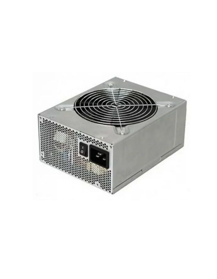 Блок питания ACD PS0500 500W OEM
Блок питания ACD PS0500 500W OEM