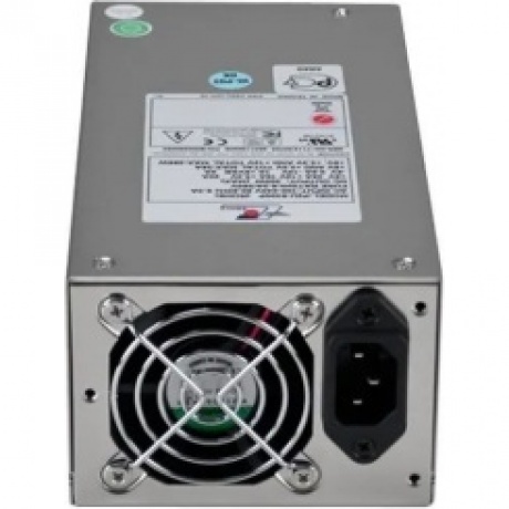 Блок питания Advantech 96PS-A300W2U (P2U-6300P) 300W
Блок питания Advantech 96PS-A300W2U (P2U-6300P) 300W