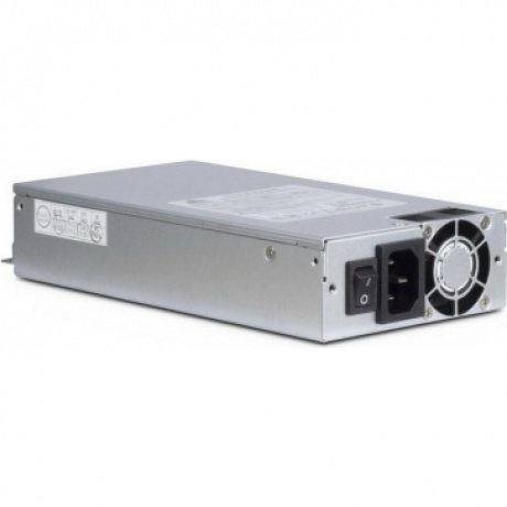 Блок питания ACD 1U0500 500W OEM (1U0500 (99SAC20500I1170111))
Блок питания ACD 1U0500 500W OEM (1U0500 (99SAC20500I1170111))