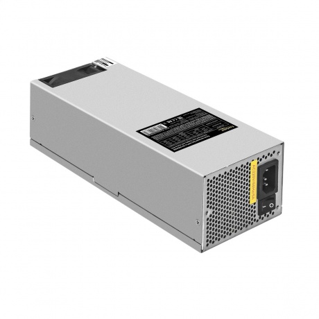 Блок питания ExeGate 920W ServerPRO-2U-920ADS (EX292187RUS)
Блок питания ExeGate 920W ServerPRO-2U-920ADS (EX292187RUS)