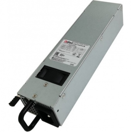 Блок питания Qdion U1A-K10300-DRB 1U Slim 300W OEM
Блок питания Qdion U1A-K10300-DRB 1U Slim 300W OEM