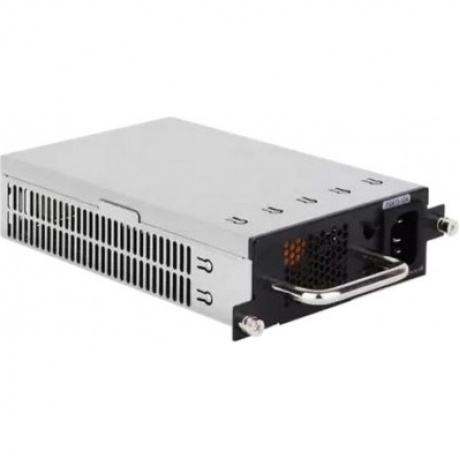 Блок питания H3C PSR75-12A 75W AC
Блок питания H3C PSR75-12A 75W AC