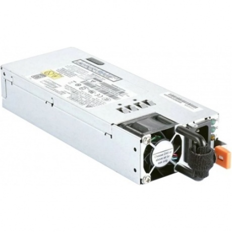 Блок питания Lenovo 4P57A75972 SR630/SR650/ST650 ThinkSystem 750W V2
Блок питания Lenovo 4P57A75972 SR630/SR650/ST650 ThinkSystem 750W V2