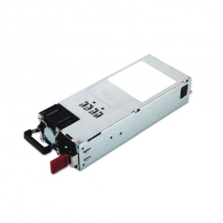 Блок питания ACD CR1200 CRPS 1200W OEM (CR1200 (99MAD11200I1170116))
Блок питания ACD CR1200 CRPS 1200W OEM (CR1200 (99MAD11200I1170116))