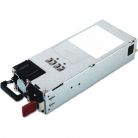 Блок питания ACD CR1200 CRPS 1200W OEM (CR1200 (99MAD11200I1170116))
Блок питания ACD CR1200 CRPS 1200W OEM (CR1200 (99MAD11200I1170116))