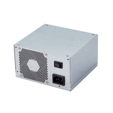 Блок питания FSP FSP700-80PSA(SK) 700W OEM
Блок питания FSP FSP700-80PSA(SK) 700W OEM
